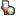 filter_data_up_16.ico